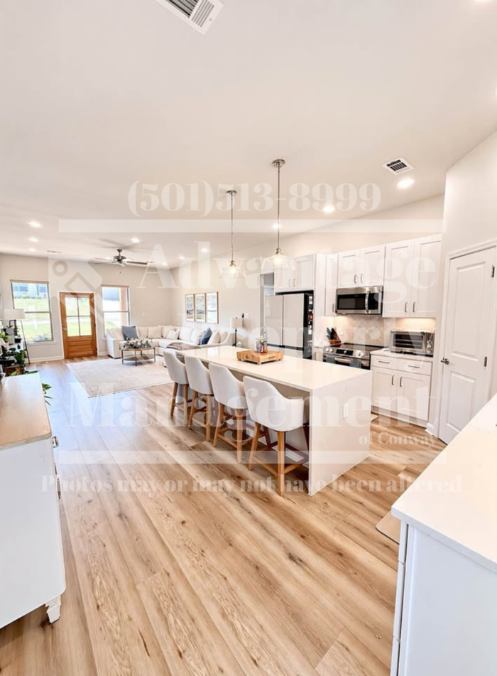 18 Cobble Hill Rd - Photo 3 of 18