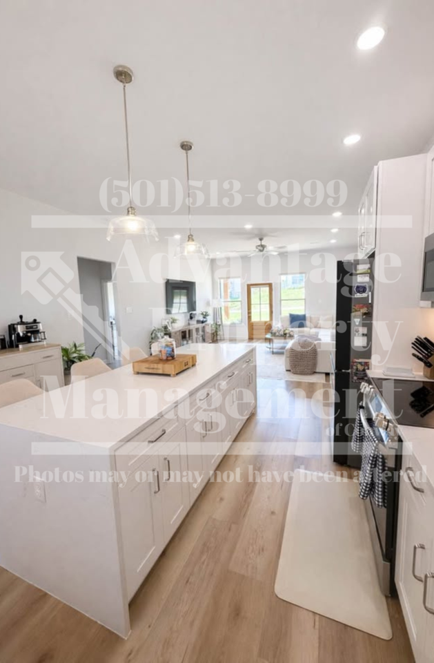 18 Cobble Hill Rd - Photo 4 of 18