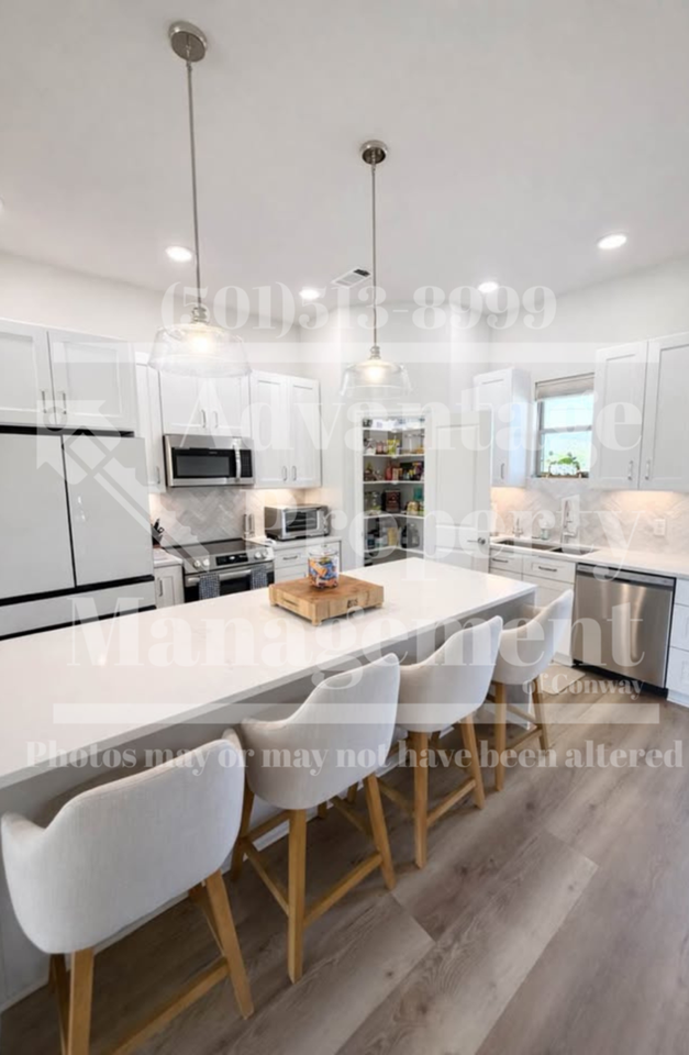 18 Cobble Hill Rd - Photo 5 of 18