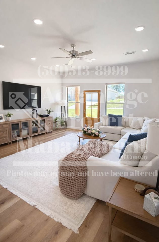 18 Cobble Hill Rd - Photo 6 of 18