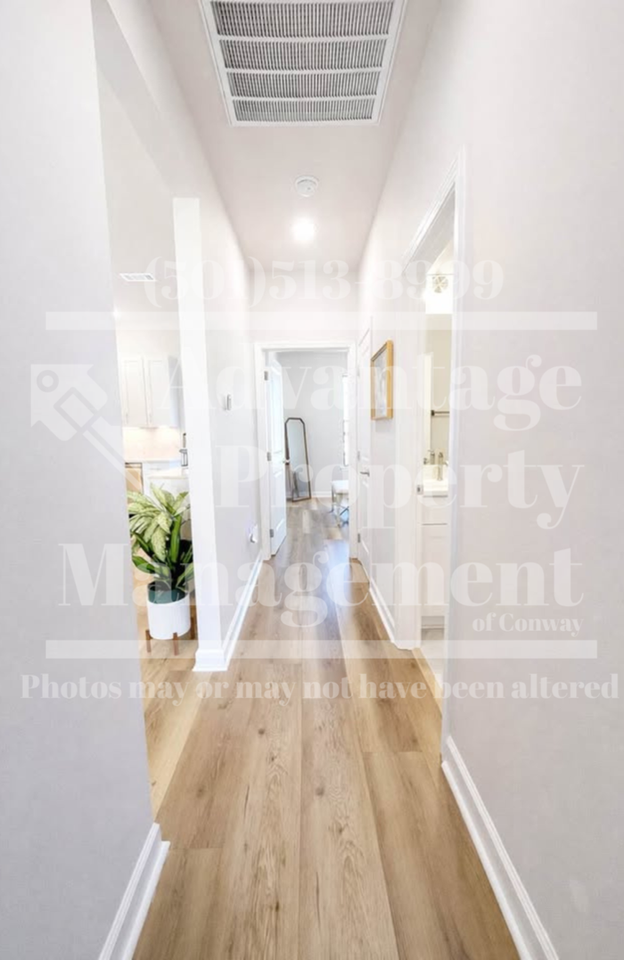 18 Cobble Hill Rd - Photo 7 of 18