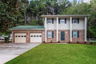3417 Darlene Cir Nw - Photo 1 of 1