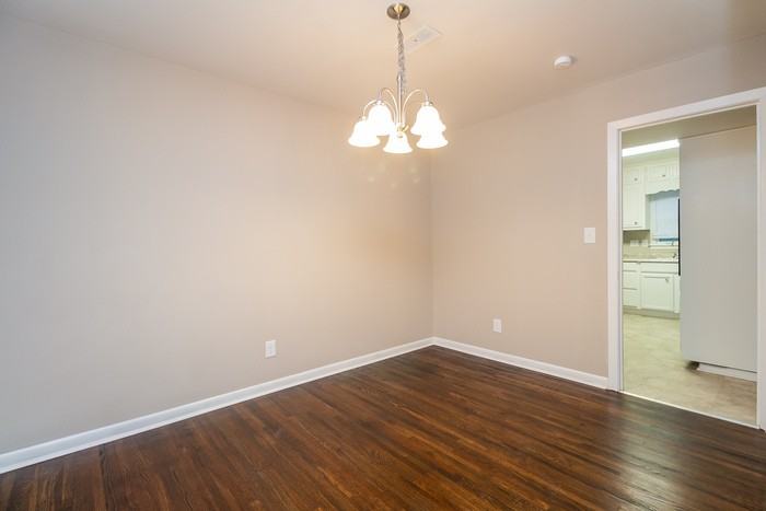 3417 Darlene Cir Nw - Photo 4 of 8