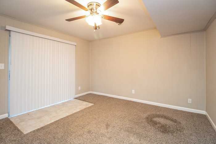 3417 Darlene Cir Nw - Photo 5 of 8