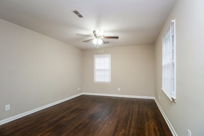 3417 Darlene Cir Nw - Photo 7 of 8