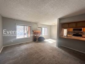 935 Saturn Dr #106 - Photo 1 of 1