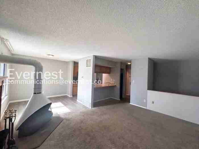 935 Saturn Dr #106 - Photo 2 of 20