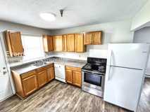 210 Lower Consol Rd Nw #C - Photo 1 of 1