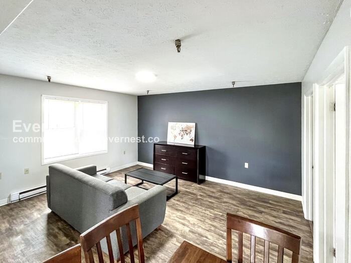 210 Lower Consol Rd Nw #C - Photo 4 of 13