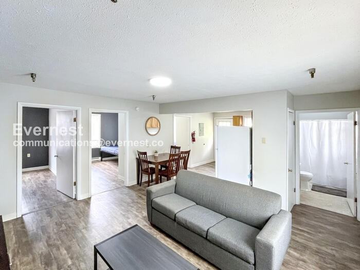 210 Lower Consol Rd Nw #C - Photo 5 of 13