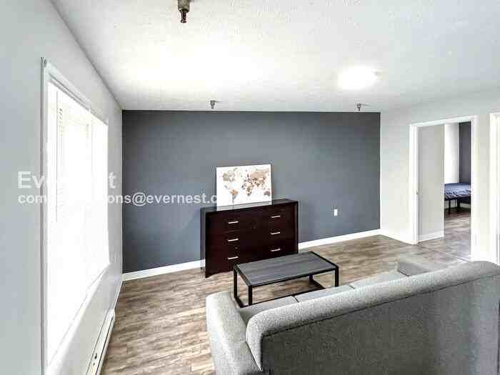 210 Lower Consol Rd Nw #C - Photo 6 of 13