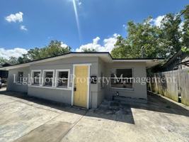 featured image of 1490 W 33rd St