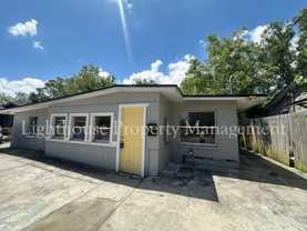 1490 W 33rd St - Photo 1 of 1