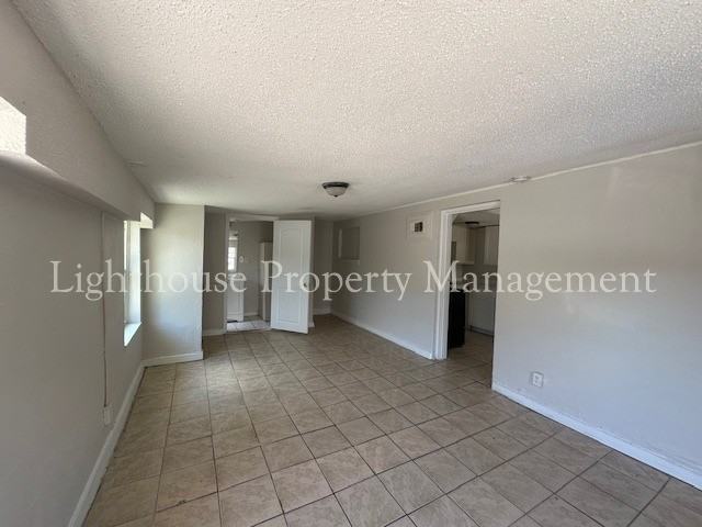 1490 W 33rd St - Photo 2 of 16