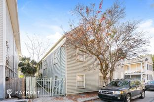 115 Drake St #B - Photo 1 of 1