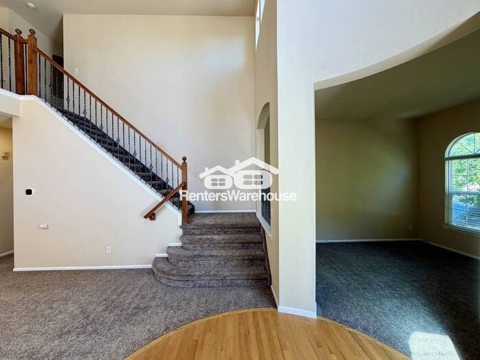 1467 S Haleyville Cir - Photo 4 of 33