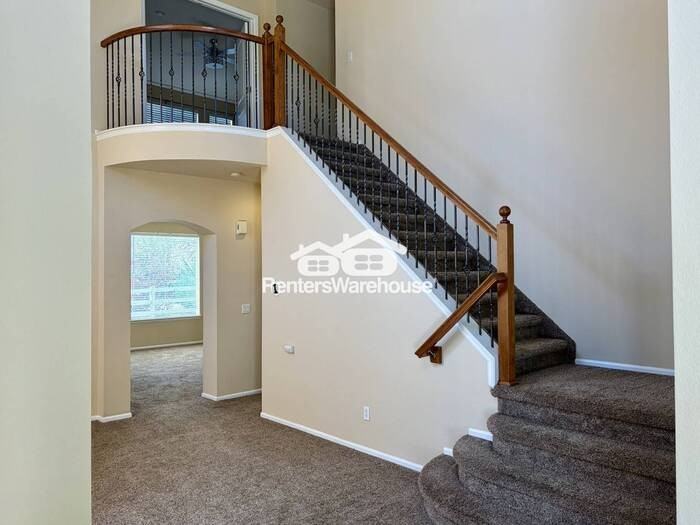 1467 S Haleyville Cir - Photo 5 of 33