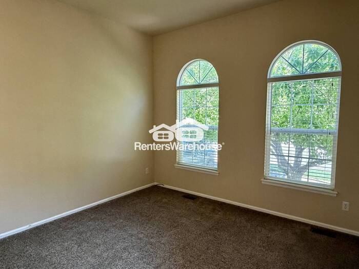 1467 S Haleyville Cir - Photo 7 of 33