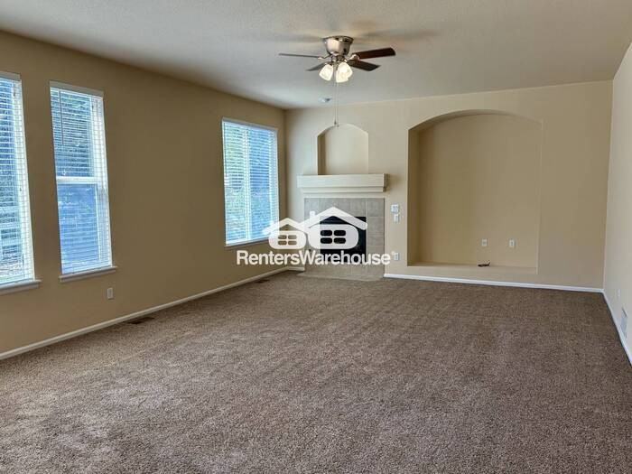 1467 S Haleyville Cir - Photo 5 of 28