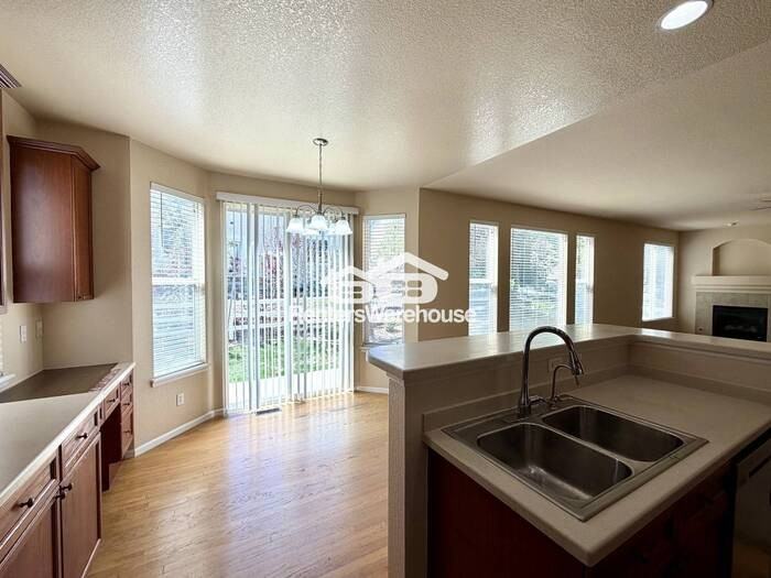 1467 S Haleyville Cir - Photo 4 of 28