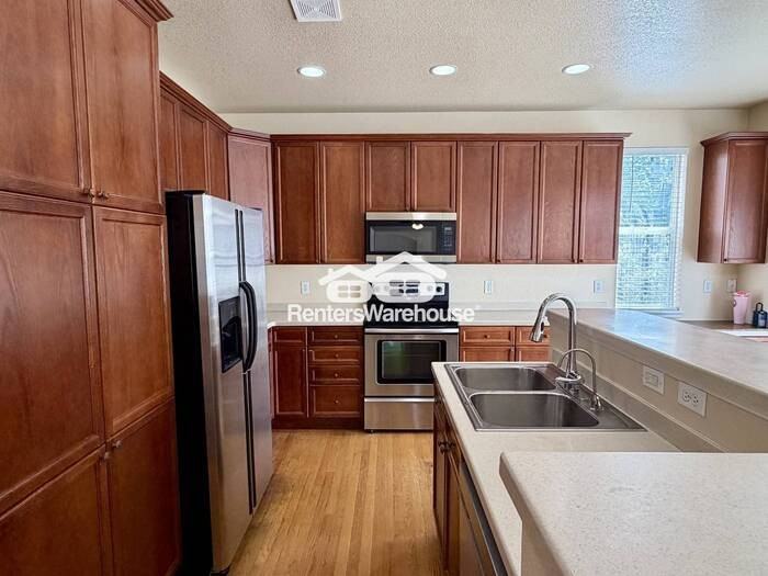 1467 S Haleyville Cir - Photo 3 of 28