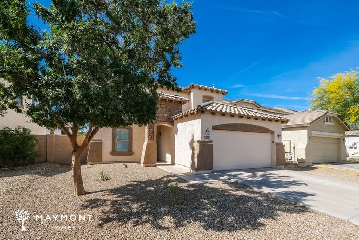18545 W Sanna St - Photo 2 of 3