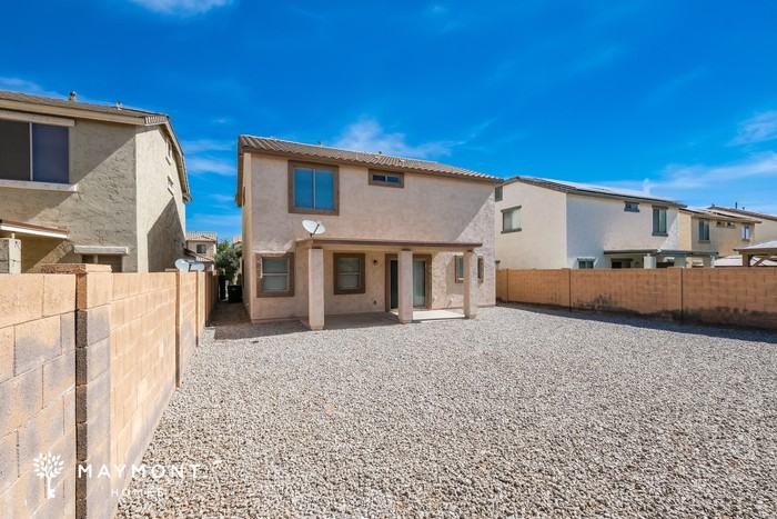 18545 W Sanna St - Photo 3 of 3