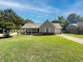 featured image of 75 Cottonwood Dr