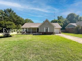 75 Cottonwood Dr - Photo 1 of 1