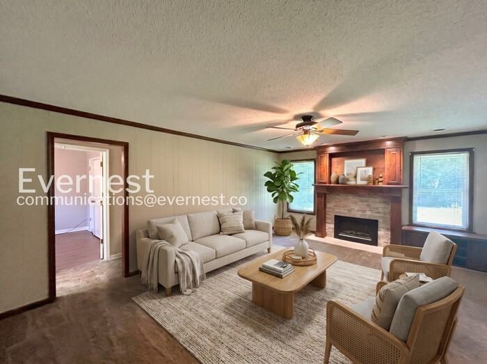 75 Cottonwood Dr - Photo 2 of 26