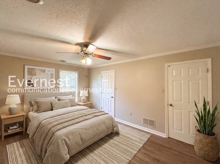 75 Cottonwood Dr - Photo 5 of 26