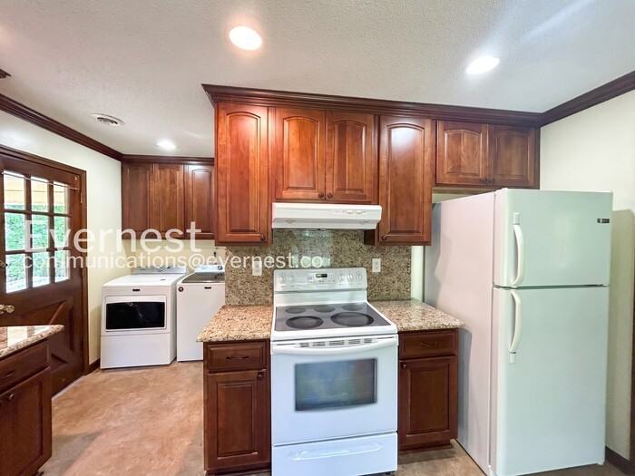 75 Cottonwood Dr - Photo 6 of 26