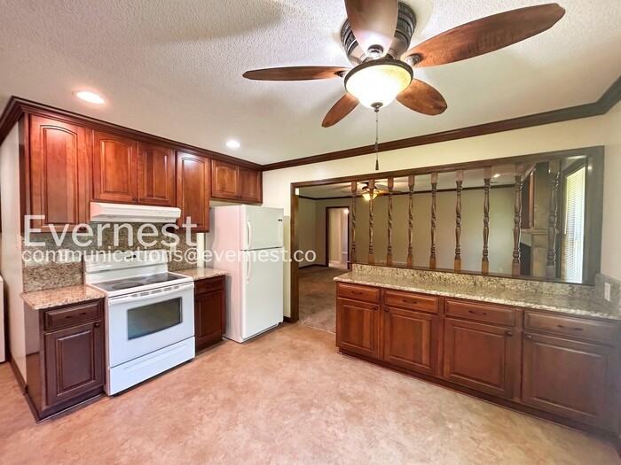 75 Cottonwood Dr - Photo 7 of 26