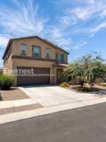 featured image of 3041 W Crescent View Ln