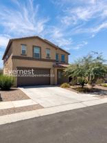 3041 W Crescent View Ln - Photo 1 of 1