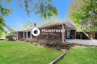 1675 Dogwood Trl - Photo 1 of 1