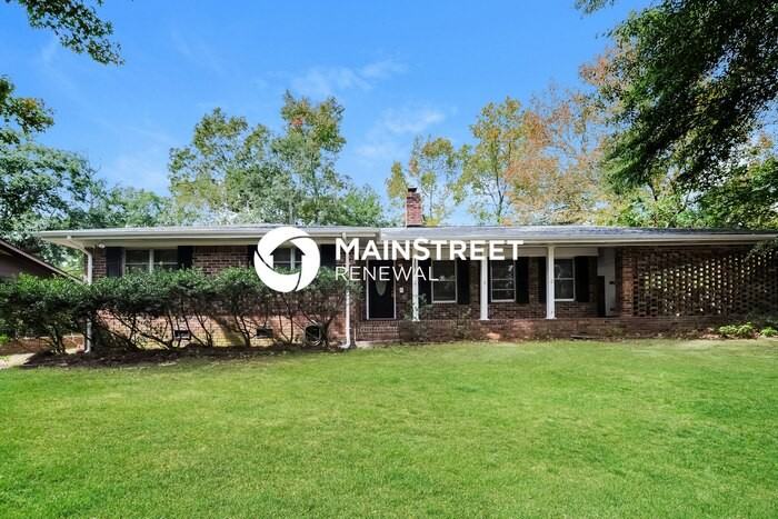 1675 Dogwood Trl - Photo 2 of 16