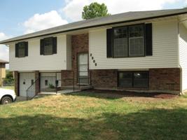 featured image of 2005 Marjorie Cir