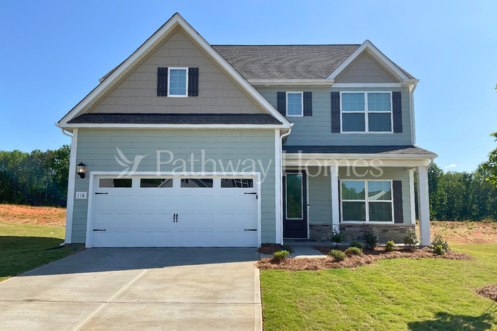 118 Wembury Ln - Photo 2 of 22