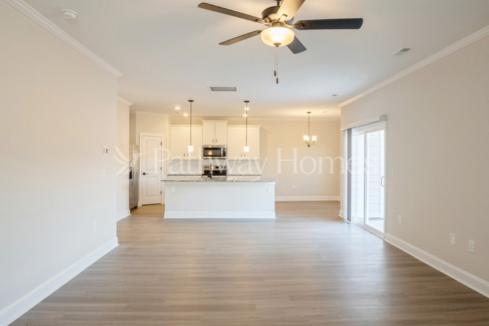 118 Wembury Ln - Photo 3 of 22
