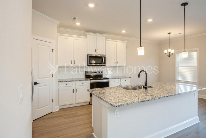 118 Wembury Ln - Photo 4 of 22