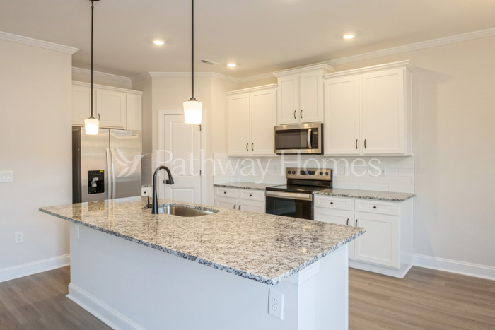 118 Wembury Ln - Photo 5 of 22