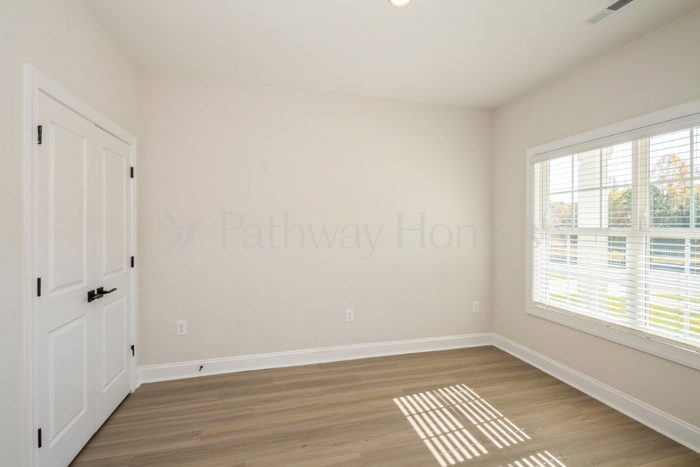 118 Wembury Ln - Photo 6 of 22
