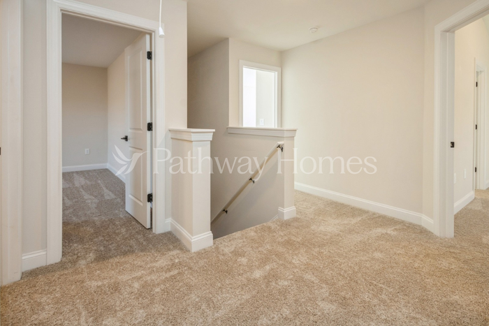 118 Wembury Ln - Photo 7 of 22