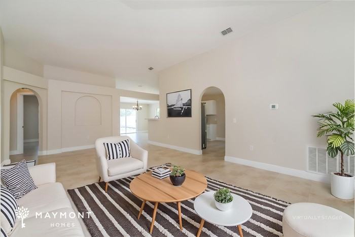 1109 Ronlin St - Photo 5 of 15