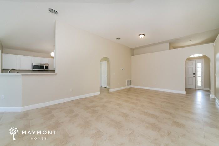 1109 Ronlin St - Photo 6 of 15