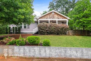 2087 Lakewood Trl Se - Photo 1 of 1