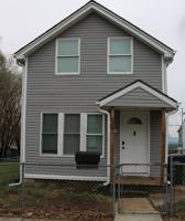 featured image of 229 Osage St