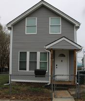 229 Osage St - Photo 1 of 1