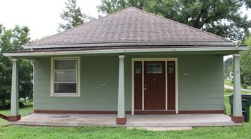featured image of 1229 Spruce St
